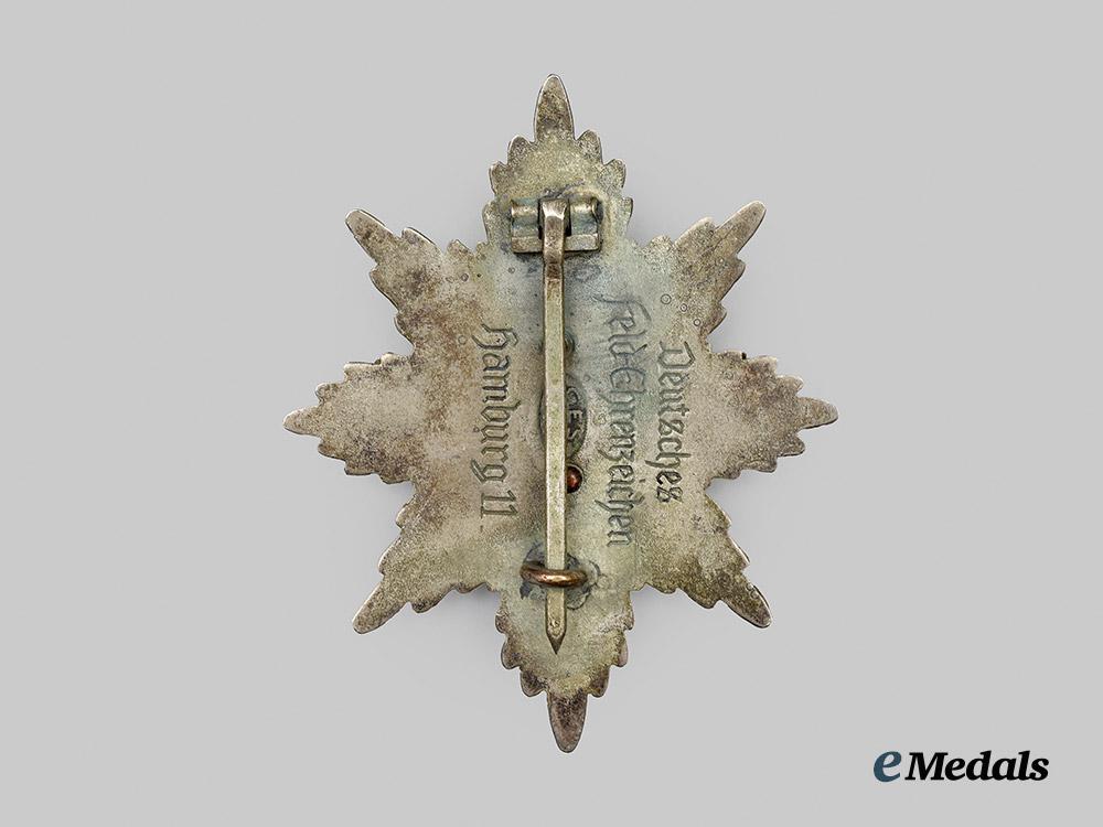 germany,_weimar_republic._a_german_field_honour_decoration___m_n_c2167-_recovered