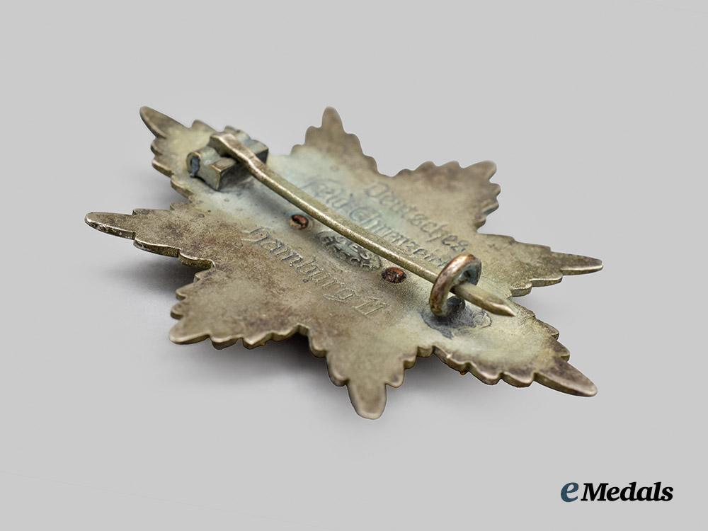 germany,_weimar_republic._a_german_field_honour_decoration___m_n_c2168-_recovered