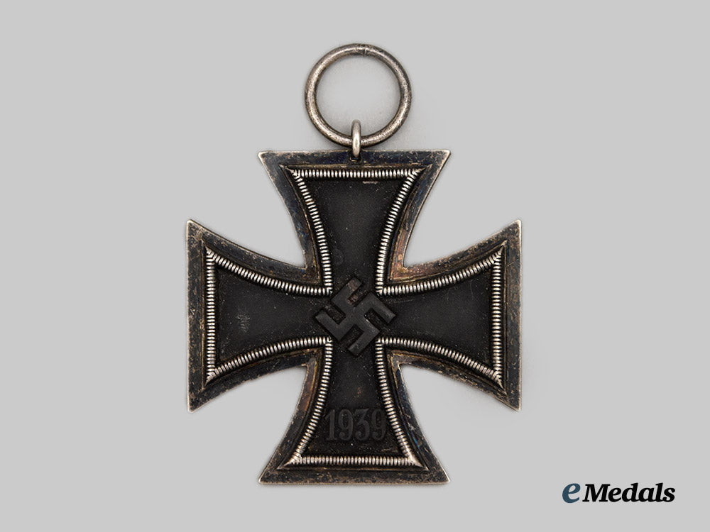 germany,_third_reich._an_iron_cross1939_second_class_by_the_disputed_maker“138”___m_n_c2169