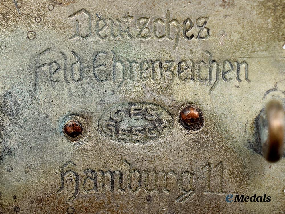 germany,_weimar_republic._a_german_field_honour_decoration___m_n_c2169