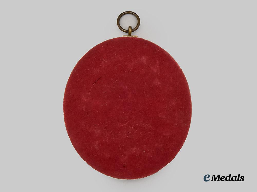 france,_kingdom._a_miniature_portrait_of_napoleon_bonaparte___m_n_c2179