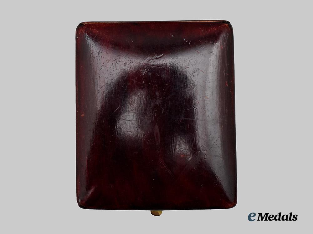 spain,_kingdom._a_medal_of_merit_in_the_fine_arts,_c.1935___m_n_c2181