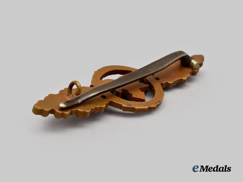 germany,_luftwaffe._a_transport_and_glider_clasp,_bronze_grade,_by_c._e._juncker___m_n_c2183