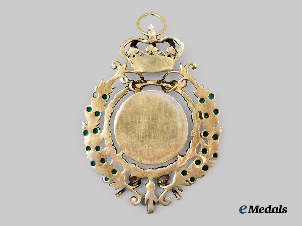 spain,_kingdom._a_medal_of_merit_in_the_fine_arts,_c.1935___m_n_c2187