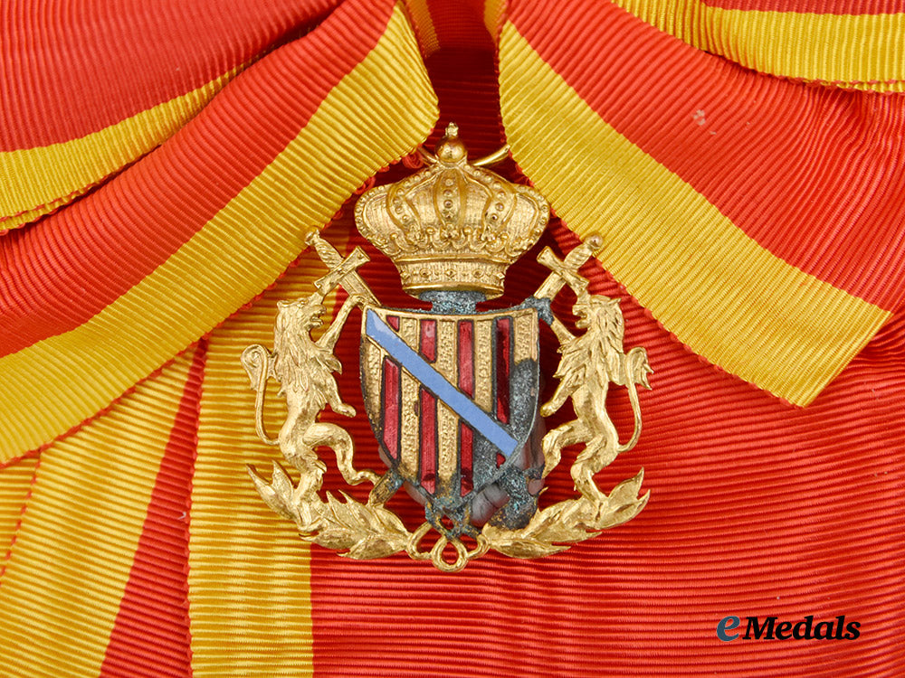 royal_house_of_aragon._a_lot_of_military_order_of_the_collar_of_saint_agatha_of_paterno___m_n_c2188