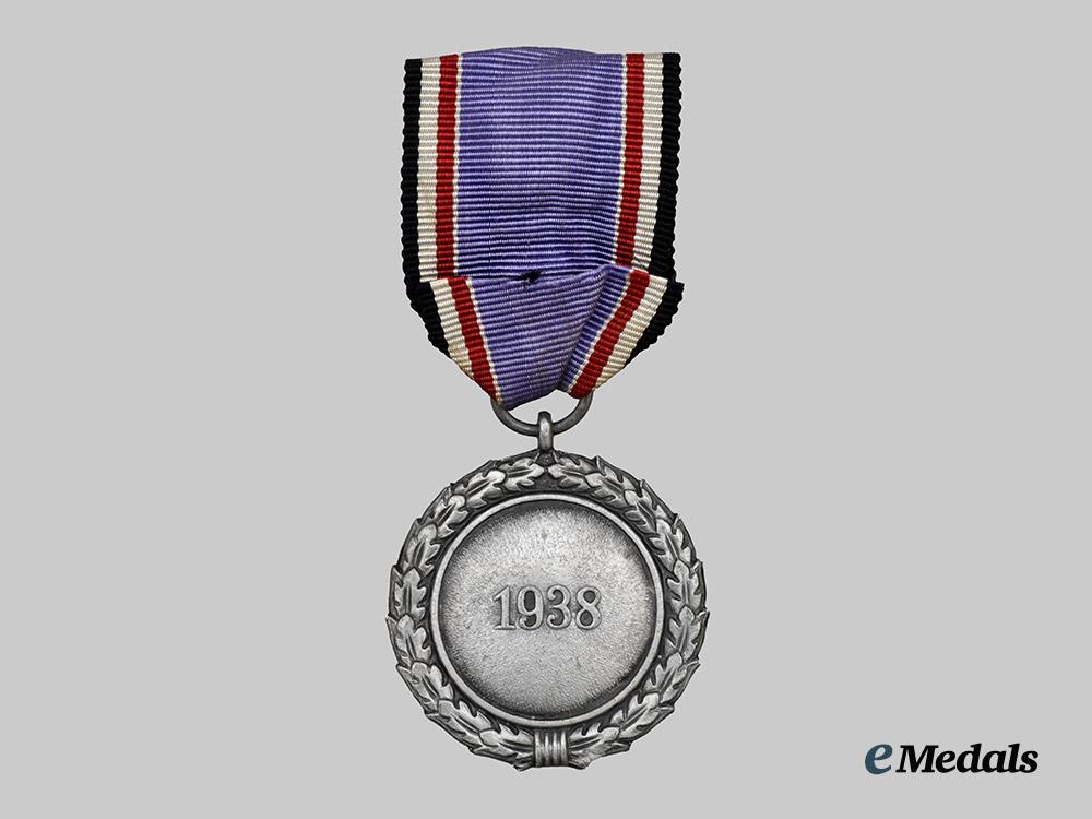 germany,_third_reich._an_air_defence_honour_decoration,_i_i_class_medal___m_n_c2190