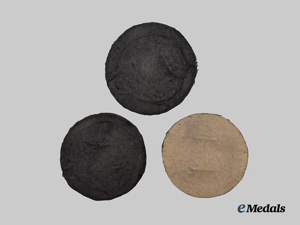 germany,_wehrmacht._a_lot_of_driver_proficiency_badges,_all_grades___m_n_c2194