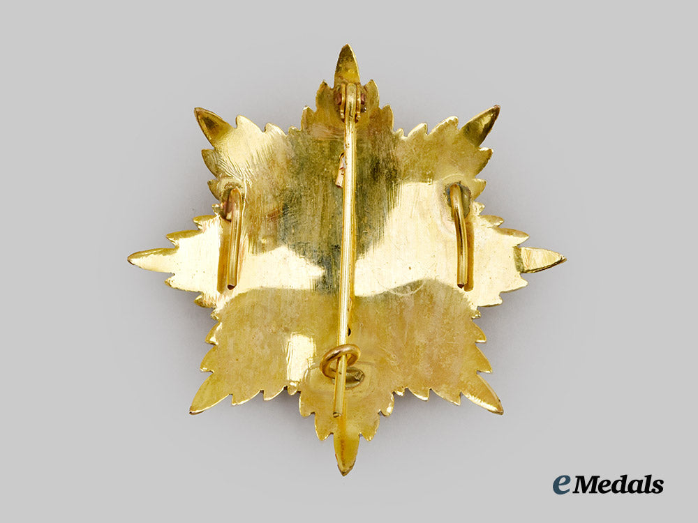 royal_house_of_aragon._a_lot_of_military_order_of_the_collar_of_saint_agatha_of_paterno___m_n_c2196