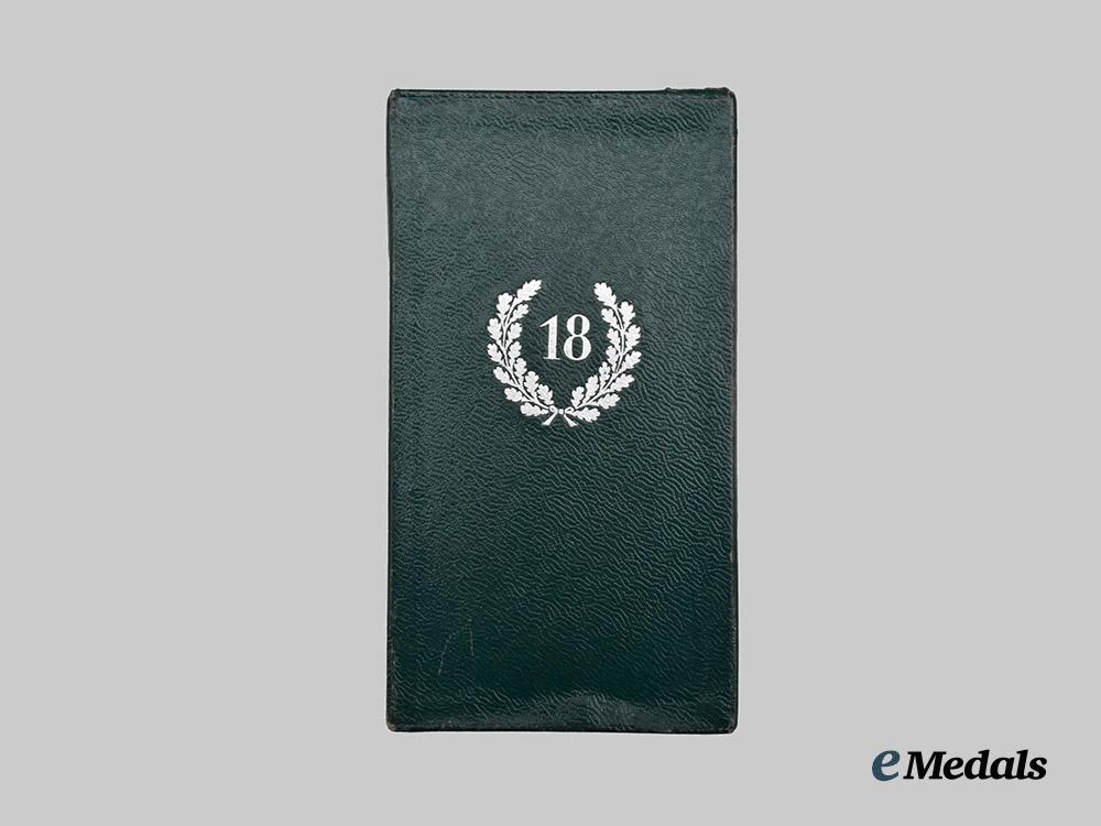 germany,_ordnungspolizei._a_long_service_award,_i_i_class_for18_years,_with_case___m_n_c2196