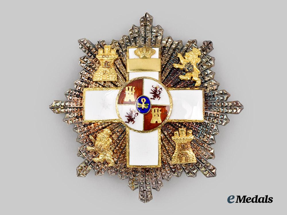 spain,_kingdom._an_order_of_military_merit,_i_i_class_breast_star,_c.1960___m_n_c2197