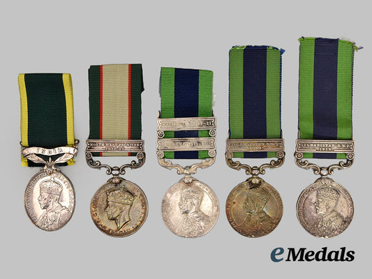 united_kingdom._a_lot_of_india_general_service_medals___m_n_c2198