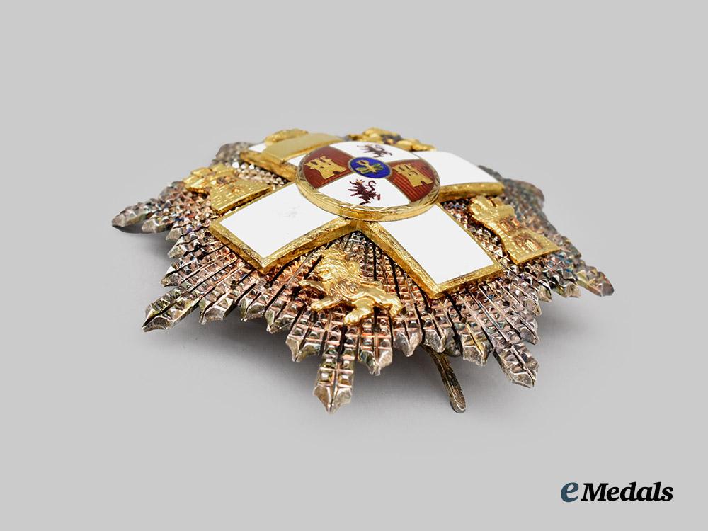 spain,_kingdom._an_order_of_military_merit,_i_i_class_breast_star,_c.1960___m_n_c2198