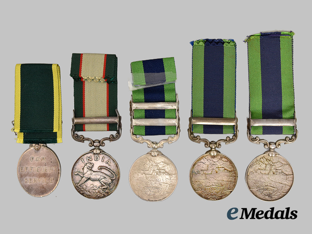 united_kingdom._a_lot_of_india_general_service_medals___m_n_c2199