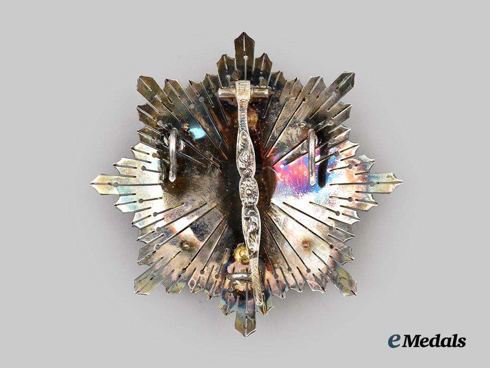 spain,_kingdom._an_order_of_military_merit,_i_i_class_breast_star,_c.1960___m_n_c2199