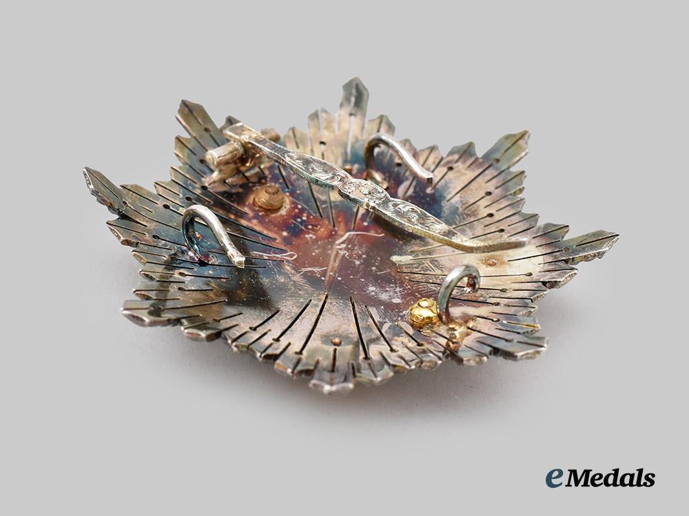 spain,_kingdom._an_order_of_military_merit,_i_i_class_breast_star,_c.1960___m_n_c2200