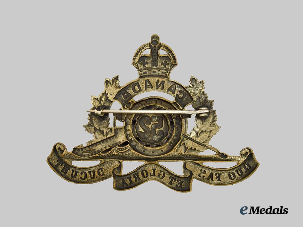 canada,_commonwealth._a_first_war52nd_overseas_field_battery_cap_badge___m_n_c2205