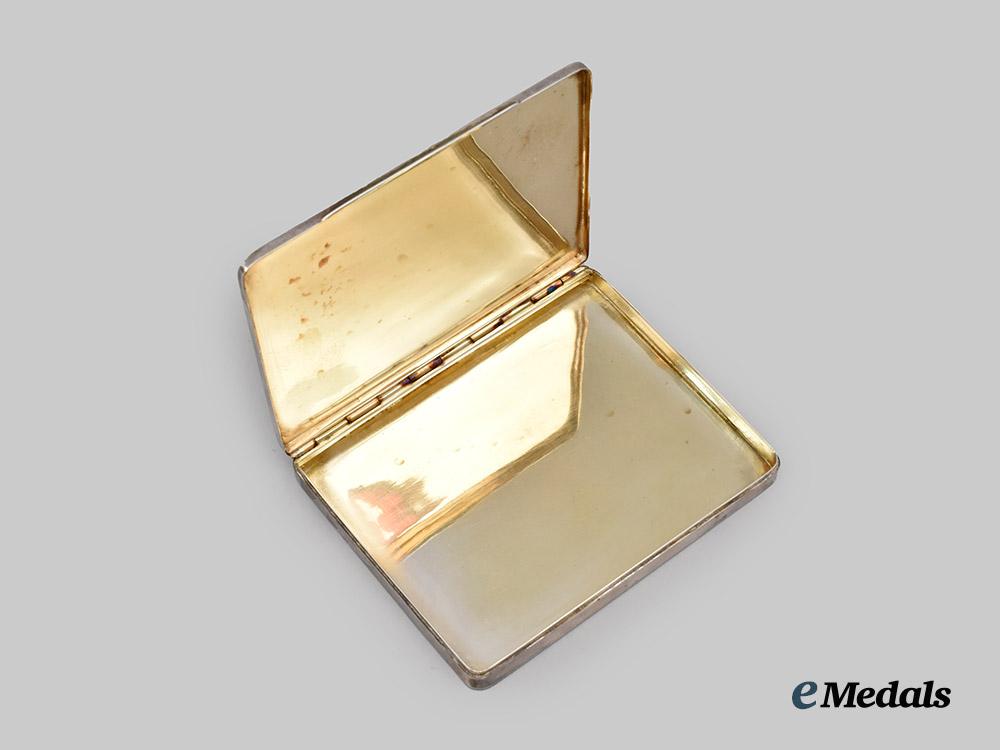 spain,_spanish_state._a_silver_cigarette_case_gifted_by_francisco_franco___m_n_c2208