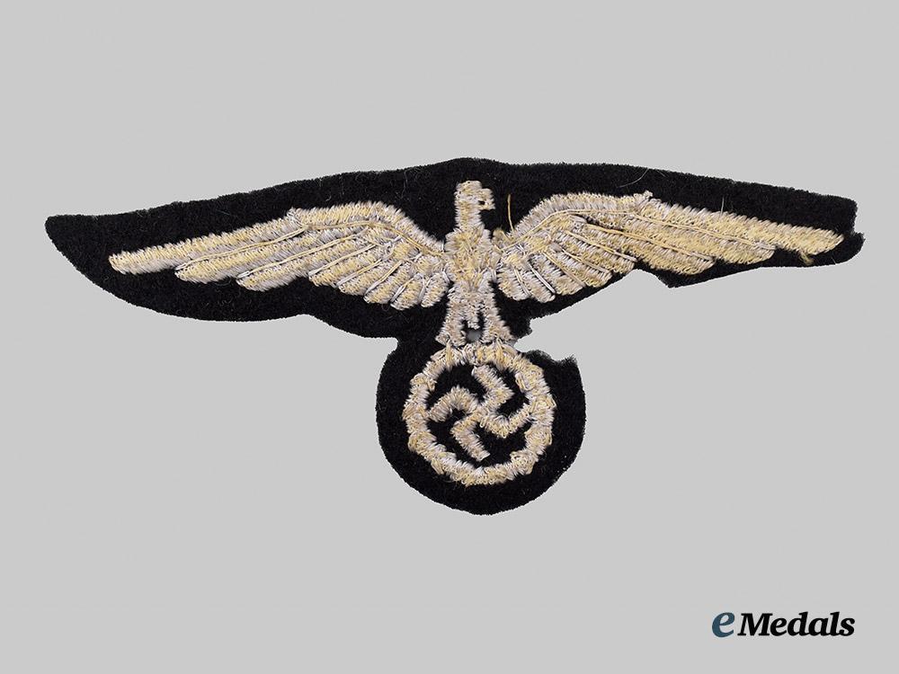 germany,_s_s._a_waffen-_s_s_e_m/_n_c_o’s_sleeve_eagle,_first_pattern___m_n_c2211-_recovered