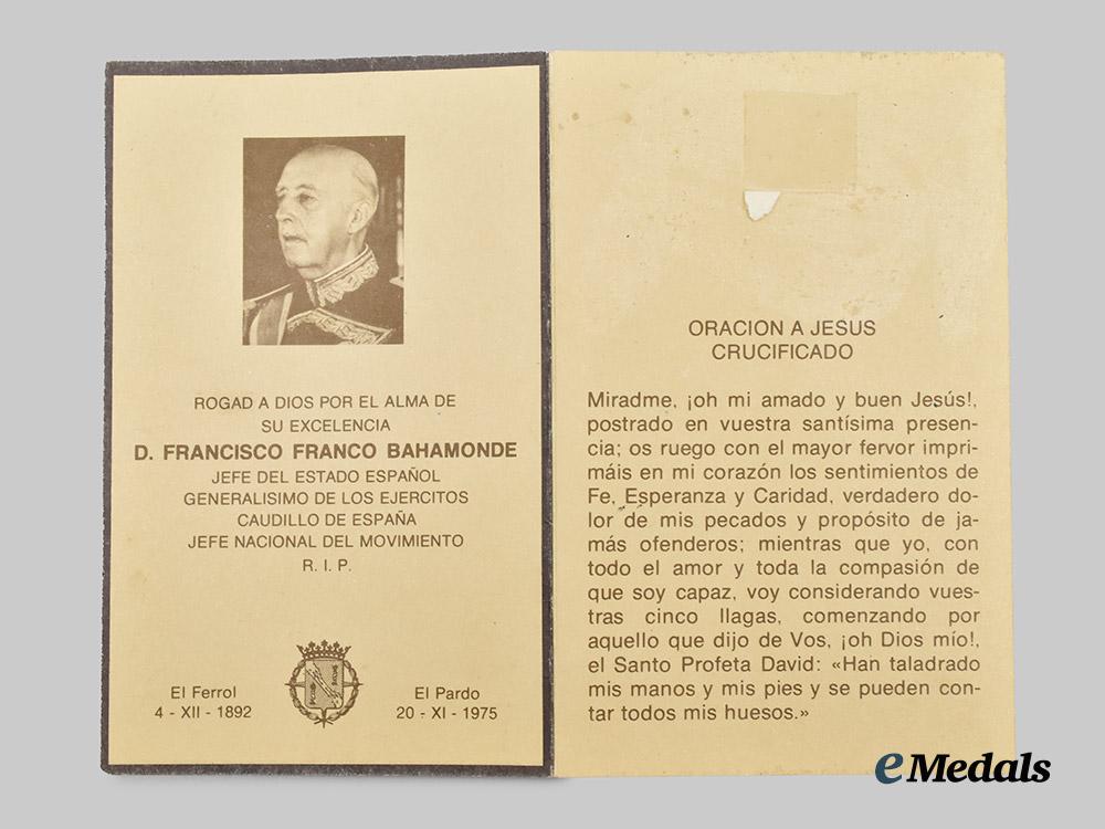 spain,_spanish_state._a_silver_cigarette_case_gifted_by_francisco_franco___m_n_c2213