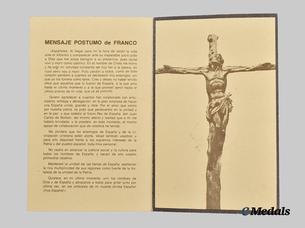 spain,_spanish_state._a_silver_cigarette_case_gifted_by_francisco_franco___m_n_c2214