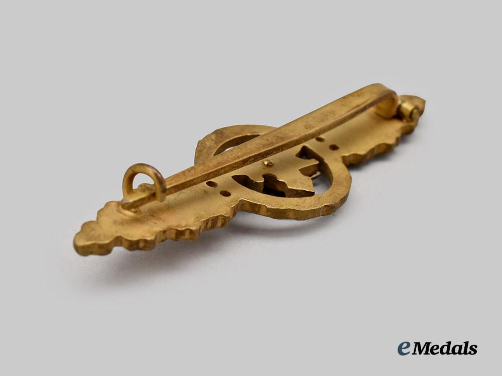 germany,_luftwaffe._a_transport_and_glider_clasp,_gold_grade,_by_c._e._juncker___m_n_c2228