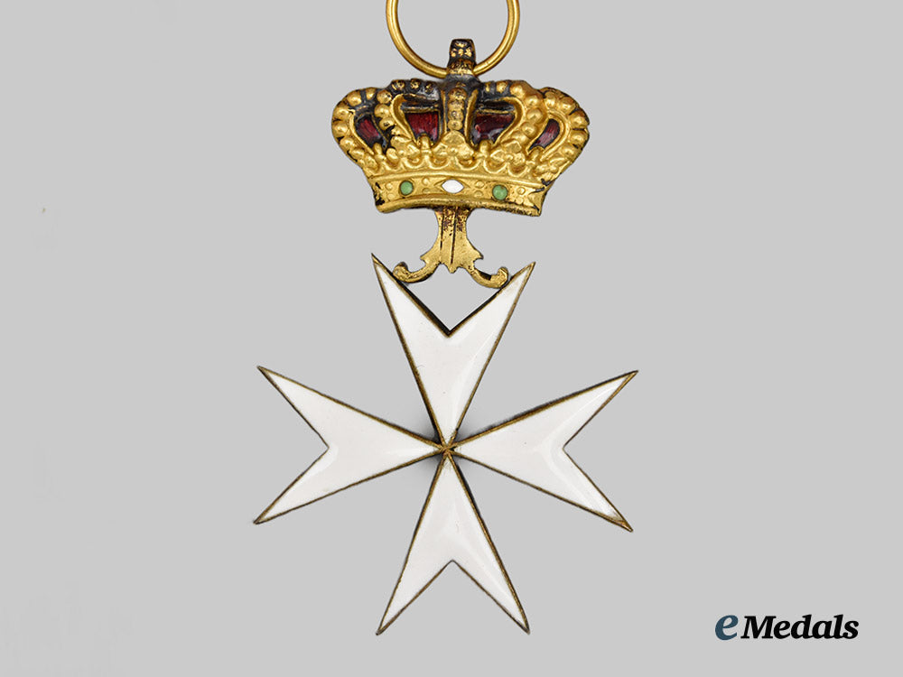 international._an_order_of_merit_of_the_order_of_saint_john_of_jerusalem,_of_rhodes_and_of_malta___m_n_c2232