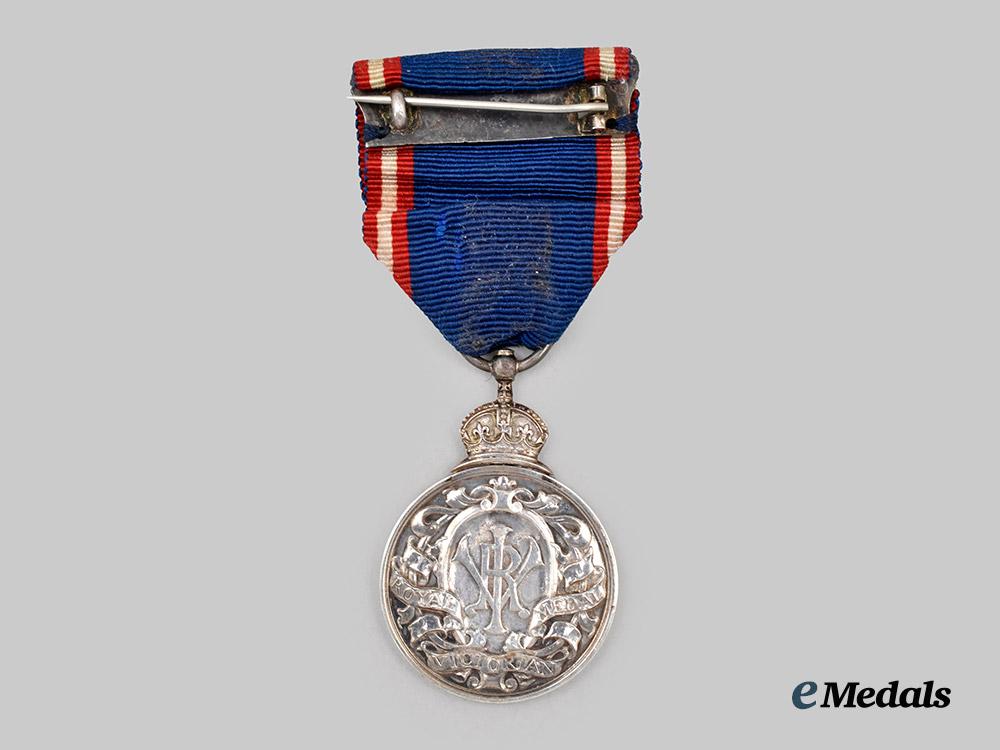 united_kingdom._a_royal_victorian_medal,_silver_grade___m_n_c2234