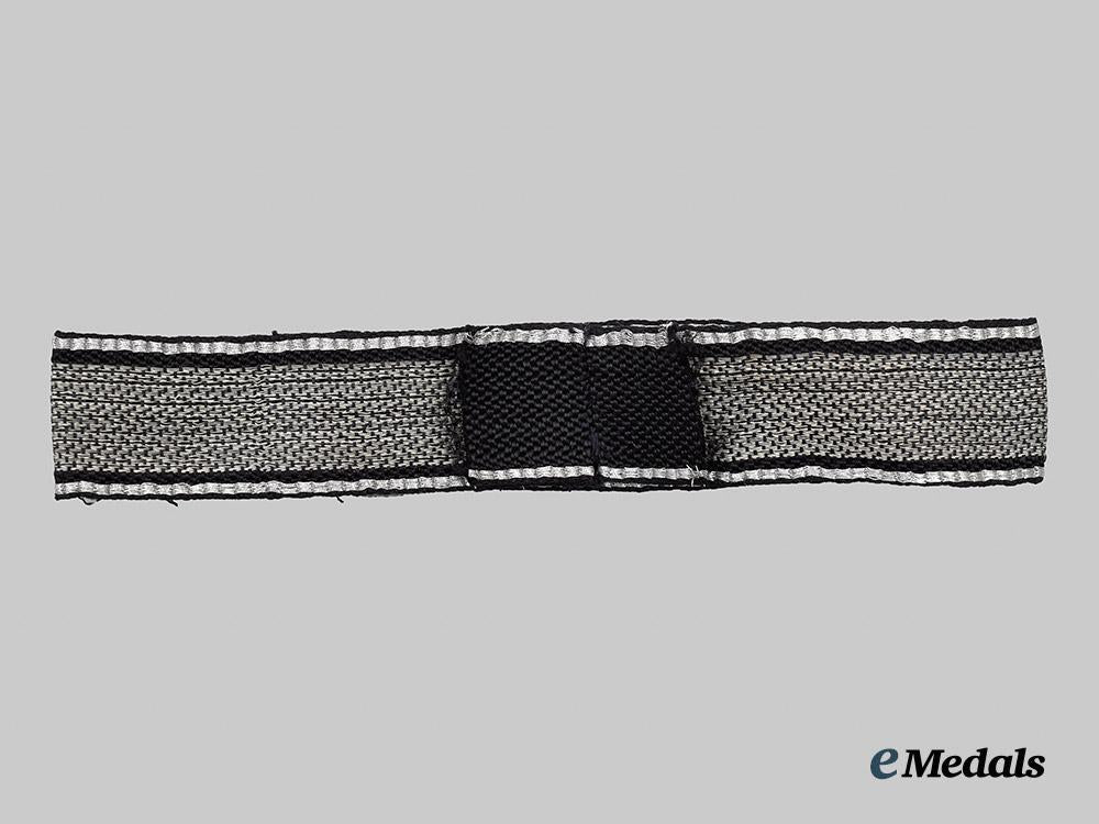 germany,_s_s._a_rare_s_s-_totenkopf_standarte3_thüringen_cuff_title___m_n_c2235-_recovered