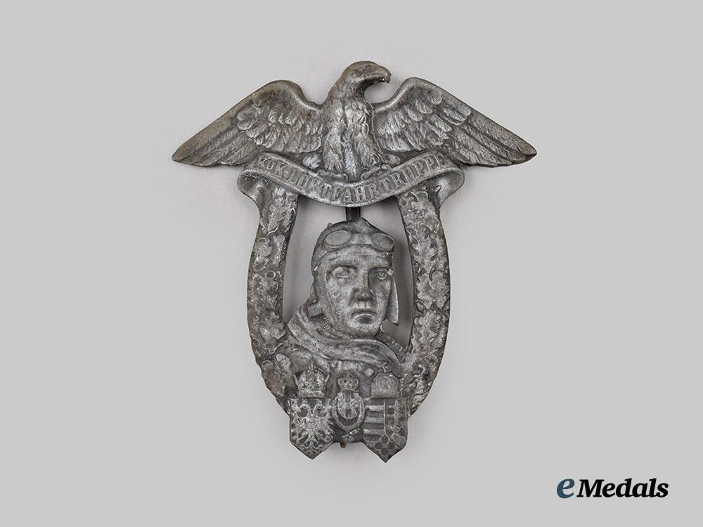 austria-_hungary._an_austro-_hungarian_aviation_troops_pilot_badge,_c.1917___m_n_c2237