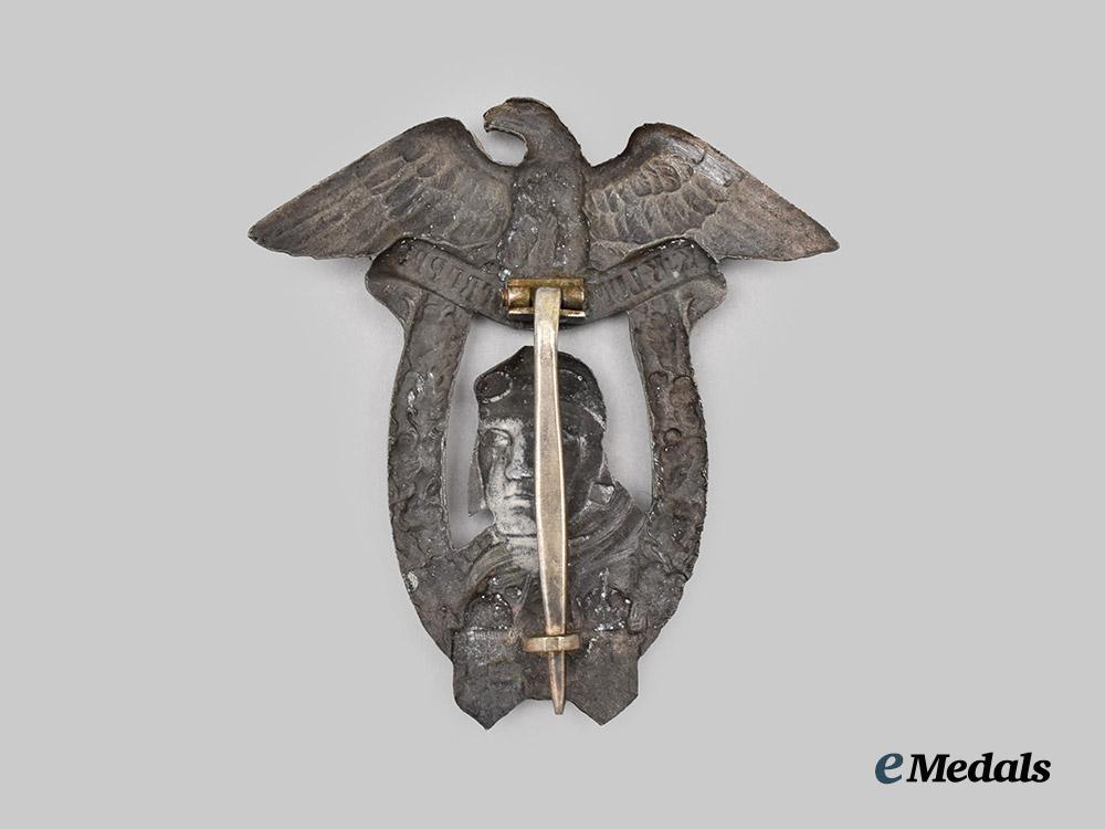 austria-_hungary._an_austro-_hungarian_aviation_troops_pilot_badge,_c.1917___m_n_c2239