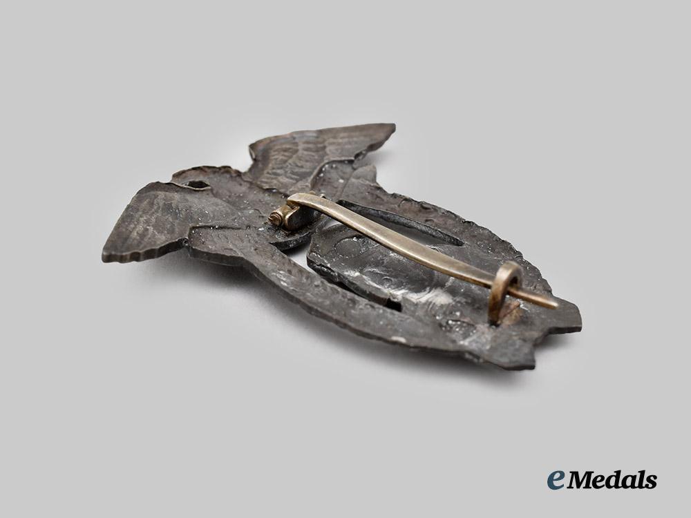 austria-_hungary._an_austro-_hungarian_aviation_troops_pilot_badge,_c.1917___m_n_c2241