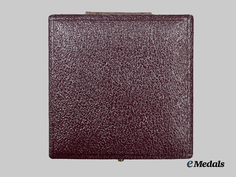 germany,_wehrmacht._a_silver_grade_wound_badge,_with_case,_by_friedrich_orth___m_n_c2248-_recovered