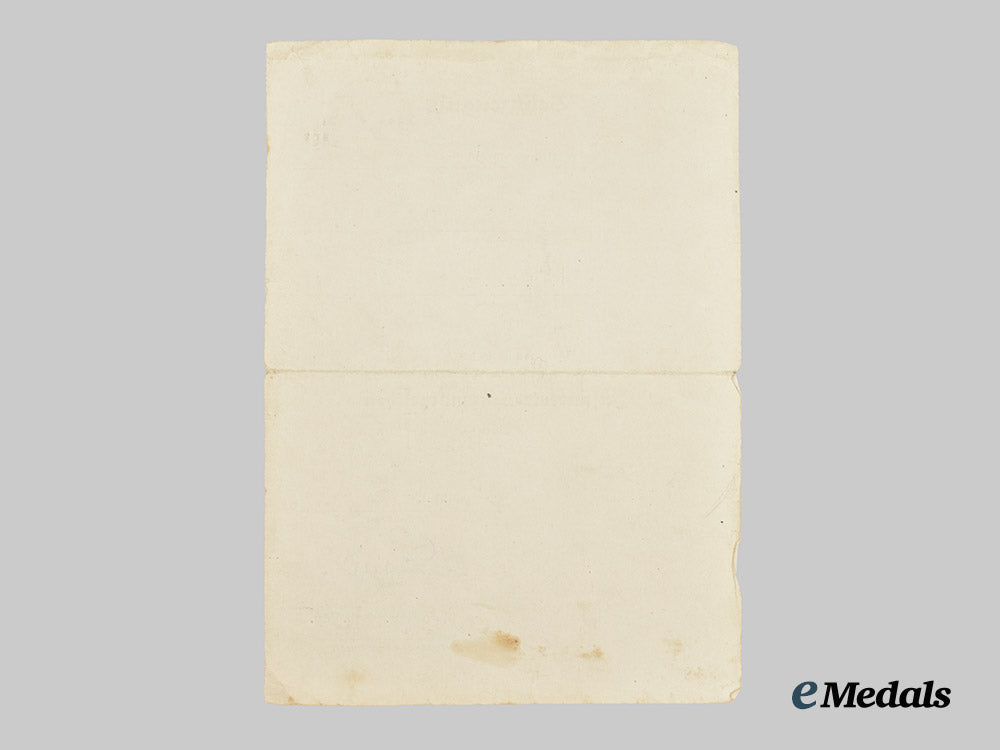 germany,_third_reich._a_group_of_awards_with_documents_to_obergefreiter_andreas_wolfsfellner___m_n_c2251