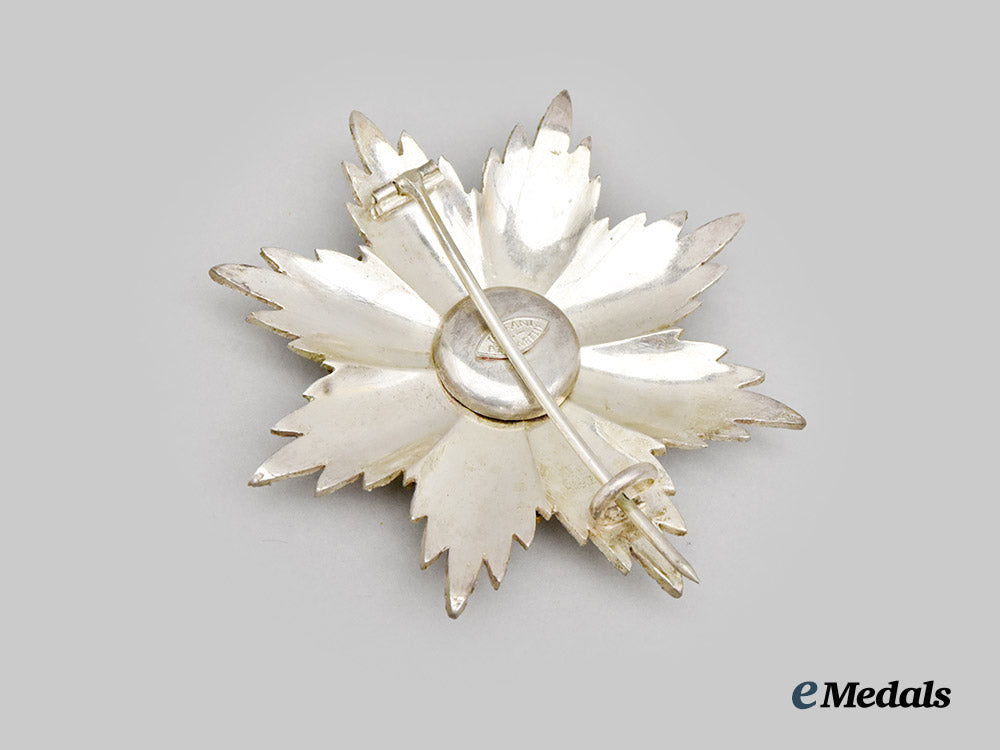 international._an_order_of_the_knights_of_malta_grand_commander_set,_by_tanfani_bertarelli___m_n_c2257