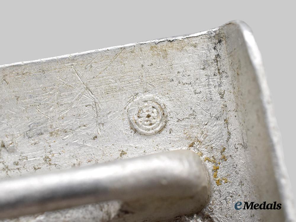 germany,_h_j._a_member’s_belt_buckle,_by_richard_sieper&_söhne___m_n_c2259