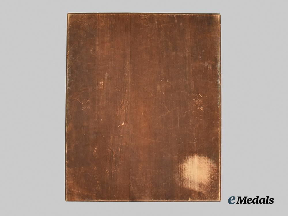 germany,_heer._a_trench_art_patriotic_plaque___m_n_c2268