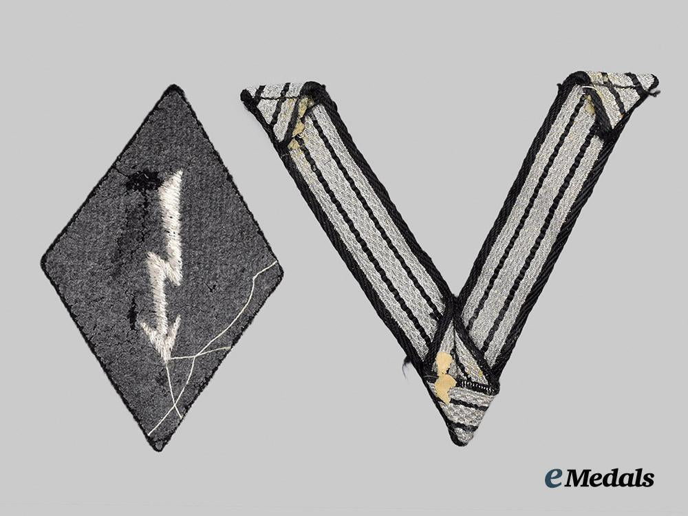 germany,_s_s._a_pair_of_rank_and_trade_insignia___m_n_c2272