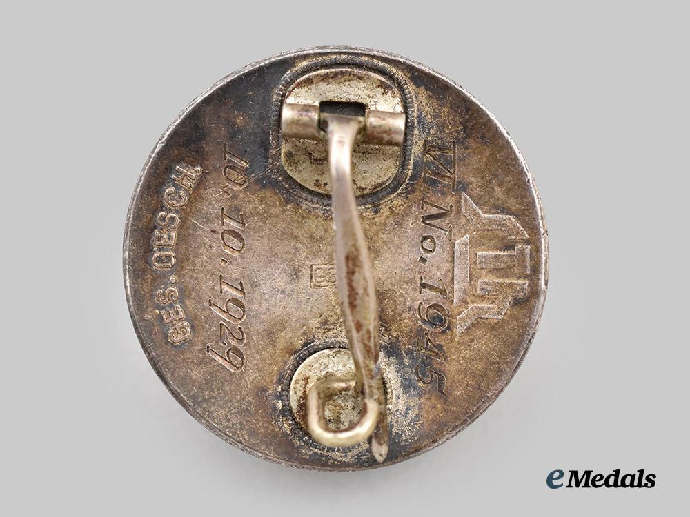 germany,_der_stahlhelm._a1929_commemorative_service_badge,_by_der_stahlhof___m_n_c2282
