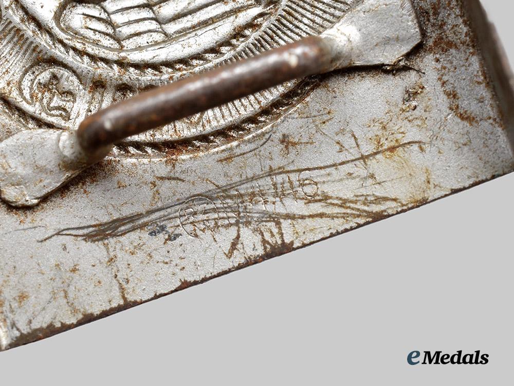 germany,_h_j._a_member’s_belt_buckle,_by_wilhelm_schröder___m_n_c2282