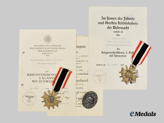 germany,_third_reich._a_group_of_three_awards&_documents___m_n_c2284