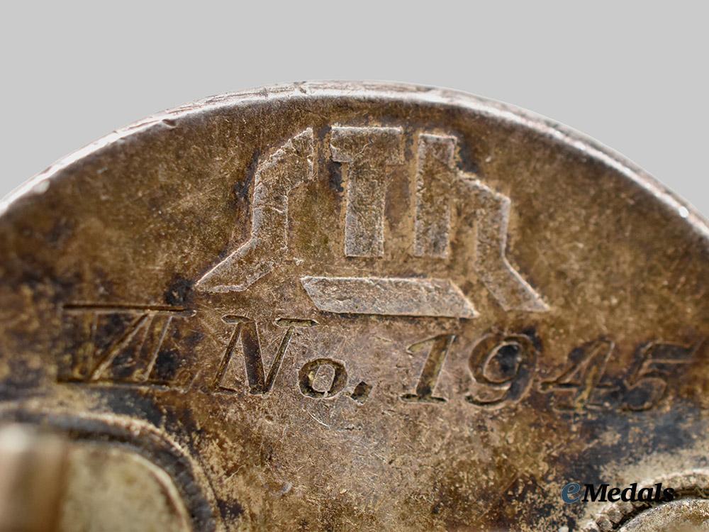 germany,_der_stahlhelm._a1929_commemorative_service_badge,_by_der_stahlhof___m_n_c2284