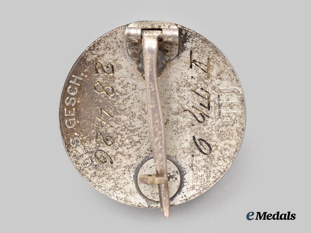 germany,_der_stahlhelm._a1926_commemorative_service_badge,_by_der_stahlhof___m_n_c2295