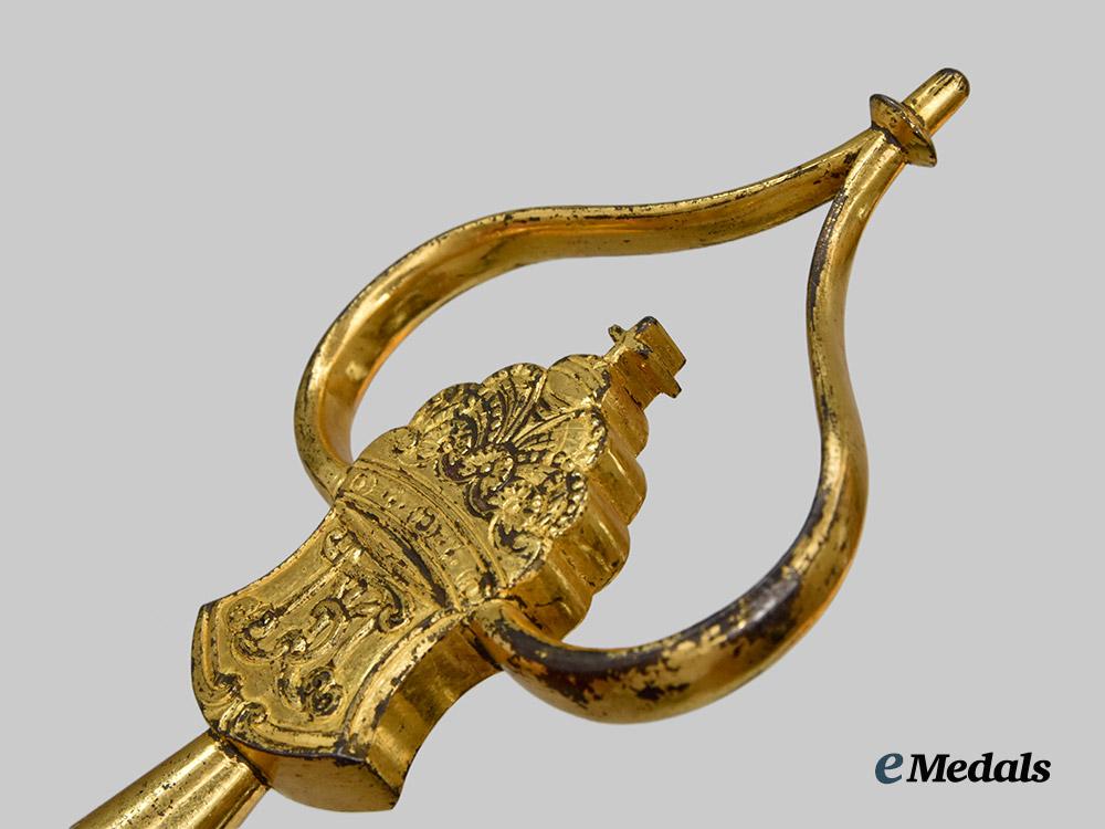 austria,_kingdom._an_honourary_imperial_court_chamberlain’s_key___m_n_c2317