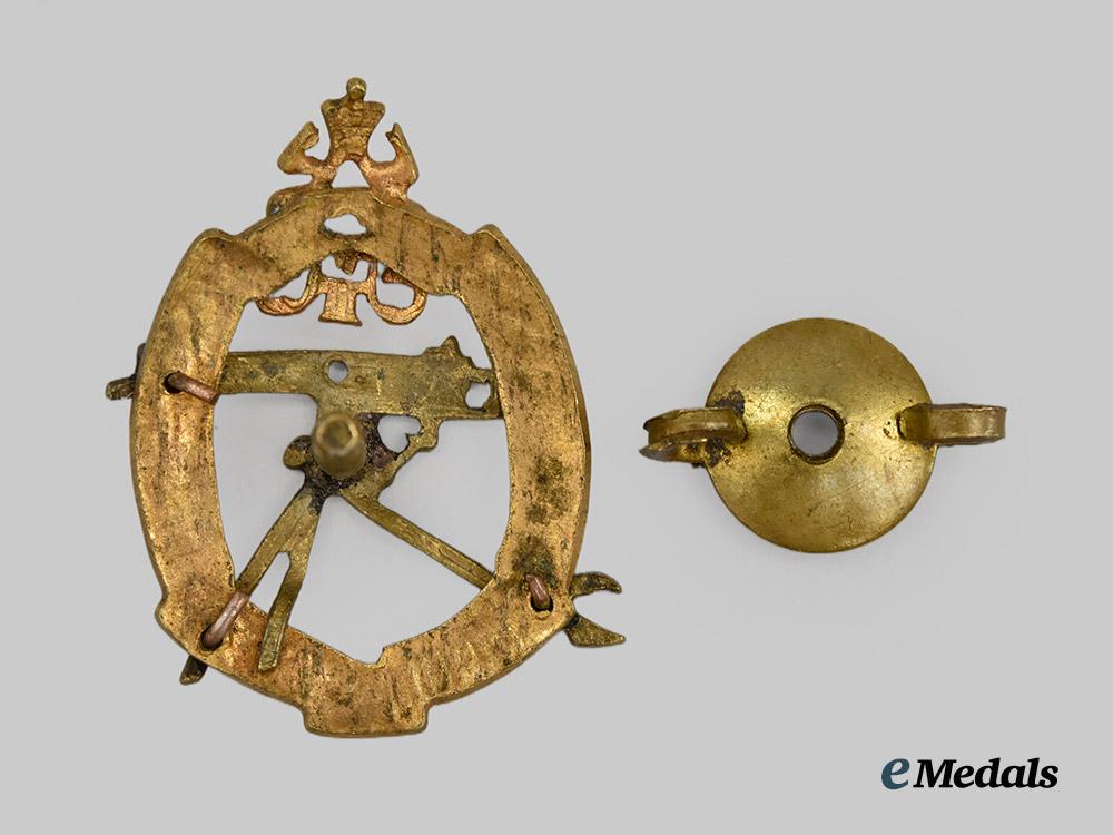 russia,_kingdom._a_machine_gunner_marksmanship_badge___m_n_c2325