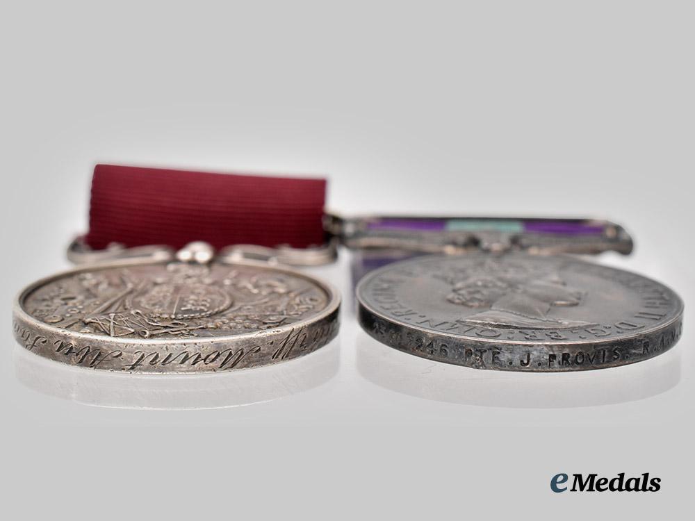 united_kingdom._a_general_service_medal_and_army_long_service_and_good_conduct_medal___m_n_c2332