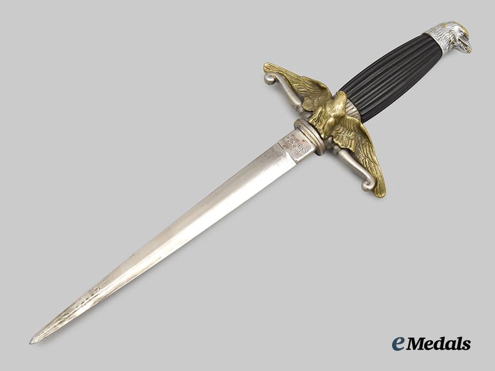 hungary,_kingdom._a_model1932_air_force_officer’s_dagger,_with_hanger,_by_mészáros_lajos___m_n_c2338