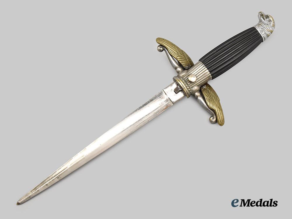 hungary,_kingdom._a_model1932_air_force_officer’s_dagger,_with_hanger,_by_mészáros_lajos___m_n_c2339