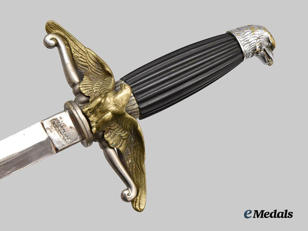 hungary,_kingdom._a_model1932_air_force_officer’s_dagger,_with_hanger,_by_mészáros_lajos___m_n_c2340