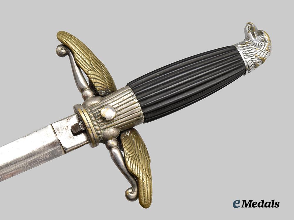 hungary,_kingdom._a_model1932_air_force_officer’s_dagger,_with_hanger,_by_mészáros_lajos___m_n_c2341