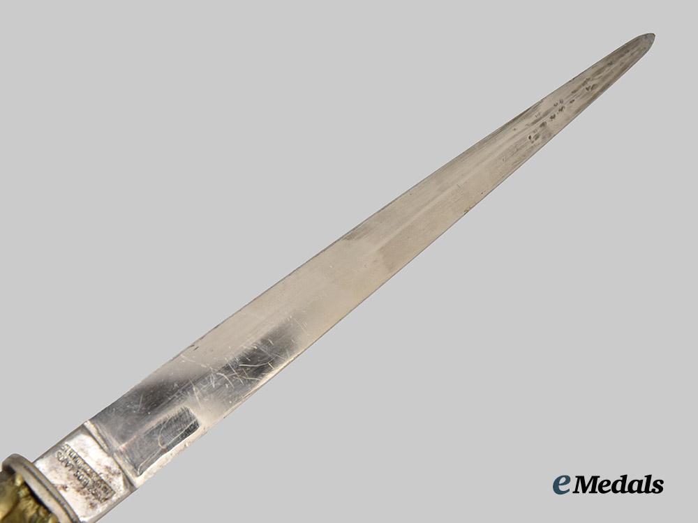 hungary,_kingdom._a_model1932_air_force_officer’s_dagger,_with_hanger,_by_mészáros_lajos___m_n_c2342